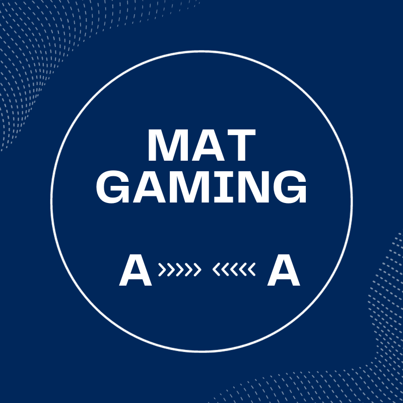 MAT Gaming